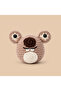 Seddy Crochet Kit Amigurumi Knitting Toy Set with Video for Beginners - 3