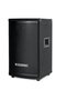 TP-10 DJ Παθητικό Ηχείο 400 W
