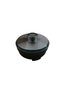 Difuzor tweeter CD009 - 2