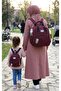 Baby Care Bag for Children 0-5 Years Old Daily Gift