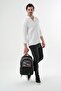 Benittokids Cambridge Polo Club Minimalist Design Unisex Multi-Compartment Bag Backpack