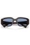 Vo5688Sb 326972 55 Women's Sunglasses - 6