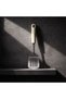 Stainless Steel Spatula - 2