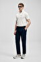 Carter Smart Men's Polo Shirt 111040233 - 5