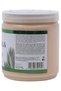 Originals by Africa's Best Cholesterol & Tea-Tree Repairing and Moisturizing Conditioner 426Gr - 2