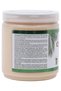 Originals by Africa's Best Cholesterol & Tea-Tree Repairing and Moisturizing Conditioner 426Gr - 3