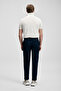 Carter Smart Men's Polo Shirt 111040233 - 6