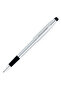 Rollerball Pen Century Ii Bright Chrome 3504
