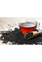 Duck Iran Fragrant Tea - 3