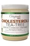 Originals by Africa's Best Cholesterol & Tea-Tree Repairing and Moisturizing Conditioner 426Gr