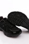 101-25606-m Florıan Women's Sports Shoes - 4