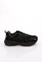 101-25606-m Florıan Women's Sports Shoes