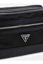 Berlin Men's Portfolio and Clutch Bag Pmbenyp6161 - 3