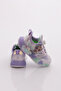 Py26-2230 Children's Booties Sports Shoes - 3
