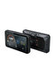 AIO 5 PLAY - 2