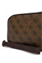 حقيبة كاميرا ميلانو صغيرة الحجم - 3