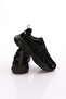 101-25606-m Florıan Women's Sports Shoes - 3