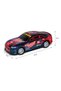Vardem 1:24 Scale Remote Control Car Full Function Racing Car Cool Wind - 3