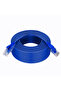 كابل توصيل EDATALIFE CAT6 بطول 20 مترًا