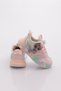 Py26-2230 Children's Booties Sports Shoes - 3
