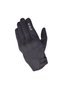 DART 2 EVO KADIN ELDİVEN SİYAH - 4
