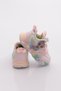 By26-2230 Children's Baby Sports Shoes - 3