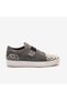 Giovanni Men's Sports & Sneakers Shoes 810