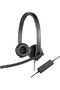 H570e Wired Headset