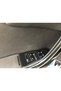 Opel Astra J Console Plated Full Set Manual Gear Shift Pianoblack Bright Black - 4