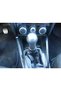 Volkswagen Bora Console/Maun Finish 1998+ 30 Pieces Full Set Piano Black Glossy Black - 3