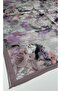 Rami Organic Printed Shawl -3607-07 - 2