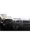 VOLKSWAGEN TRANSPORTER T7 SILVER PATTERN FUL SET MAROON COATING - 2