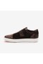 Giovanni Men's Sports & Sneakers Shoes 810 - 2