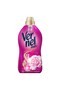 Max Aromatherapy 1440 ml 4 lü Karma Set - 3