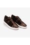 Giovanni Men's Sports & Sneakers Shoes 810 - 3