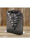 Forma de copt 3D Bradut - 2