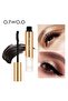 Gold Mascara – Instant Oversize Volume Mascara-Waterproof