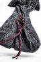 Flare Kol Special Design Spanish Jacket - 4