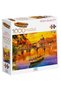 Rome View Puzzle 1000 Pieces Jigsaw Puzzle
