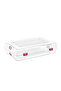 Boot Storage Box - 2