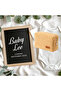 Arnee Brown Soft Sheep Hair Plush Makeup Bag Pcs Small Cosmetic Bag Pcs - 3