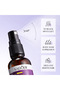 Painless Depilatory Private Parts Legs Face Body Quick Hair Removing Underarm Hair Growth Inh - 4