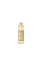 Jasmine&Tuberose Refill