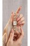 Women's Steel Watch Gold Color White Dial with Stones Luxury Edition Vintage Elegant Stylish Women's Wristwatch 2026 - 5