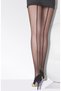 Line Tights
