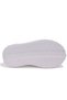 Axel 4490 White Orthopedic Daily Boys' Sports Shoes - 4