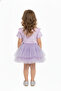 - Wonder Purple shirt, 1Y to 8Y - 3