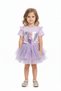 - Wonder Purple shirt, 1Y to 8Y