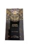 Saudi Mixed Perfume - 2