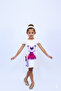 - Magical Moona Dress, 1Y to 8Y